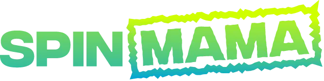 spinmamakasyno.com